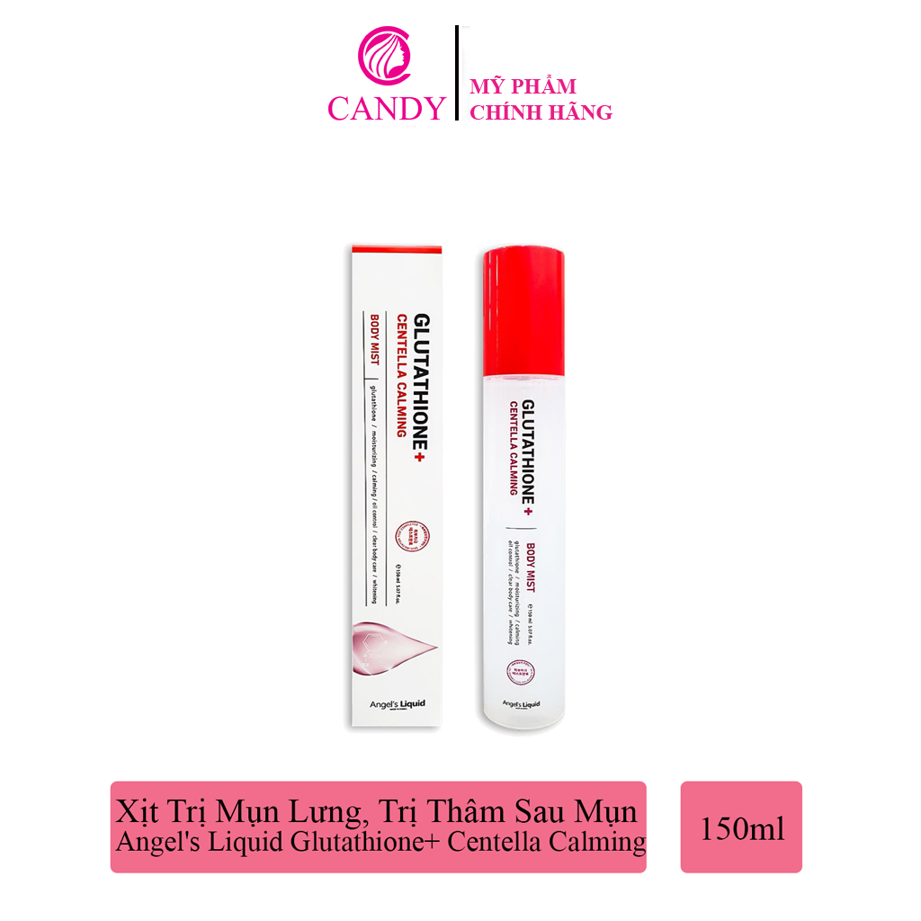 tesamorelin/ipamorelin blend ipamorelin review TESAMORELIN + IPAMORELIN + MGF 🧬: A CLINICALLY TARGETED PEPTIDE BLEND FOR BODY RECOMPOSITION AND RECOVERY This advanced peptide protocol supports your body's natural hormone signaling pathways to improve fat metabolism, lean tesamorelin/ipamorelin blend ipamorelin review TESAMORELIN + IPAMORELIN + MGF 🧬: A CLINICALLY TARGETED PEPTIDE BLEND FOR BODY RECOMPOSITION AND RECOVERY This advanced peptide protocol supports your body's natural hormone signaling pathways to improve fat metabolism, lean