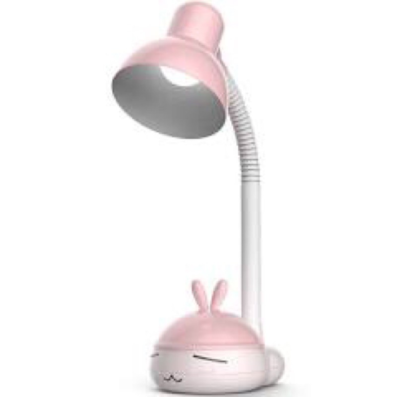 Đèn bàn học sinh sunhouse model: she-16led-a6