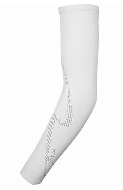 Ống tay golf chống nắng golf  Xà cạp golf Arm cover Titleist