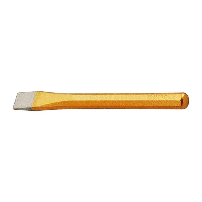 Đục đầu dẹp endura e9419