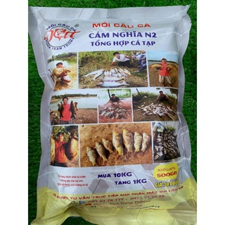 CÁM CÂU CÁ TỔNG HỢP - TRA - RÔ - CHÉP - TỰ NHIÊN - CÁM CÂU CÁ - CÁM NGHĨA CÂU CÁ - ĐỒ CÂU NGỌC HẢI