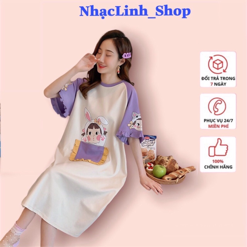 Tổng hợp Váy Cute giá rẻ bán chạy tháng 72023  BeeCost