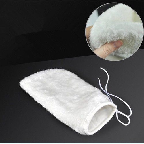 Túi lọc bể cá loại tốt 2 lớp h015