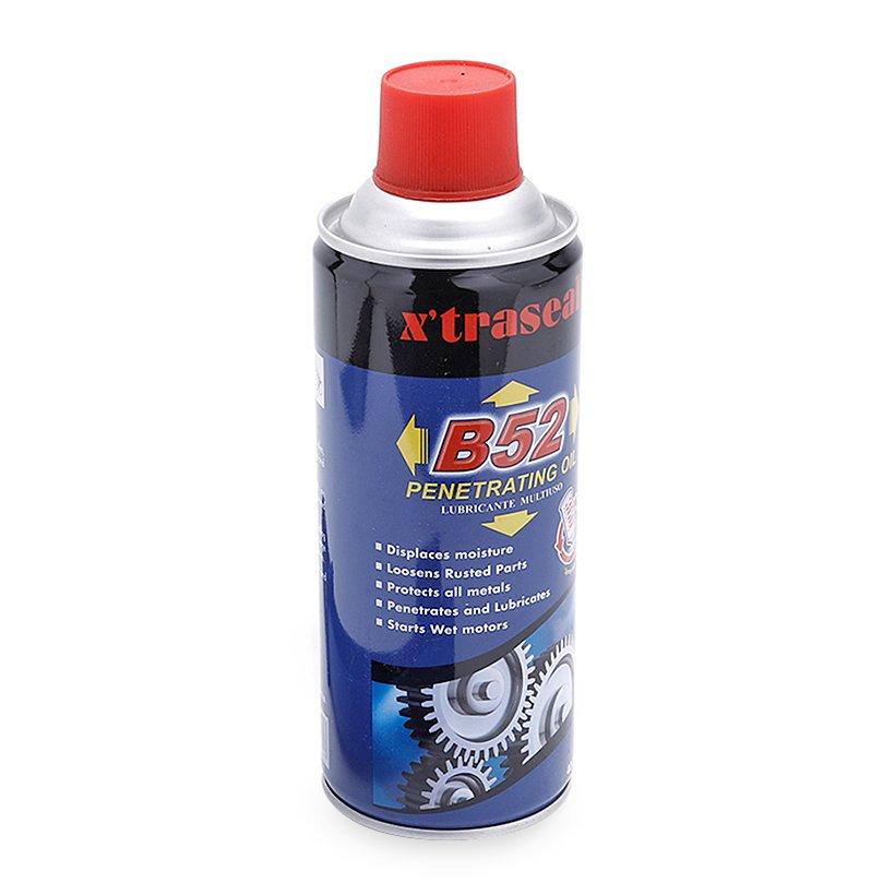 Xtraseal b52 200ml dầu chống rỉ sét