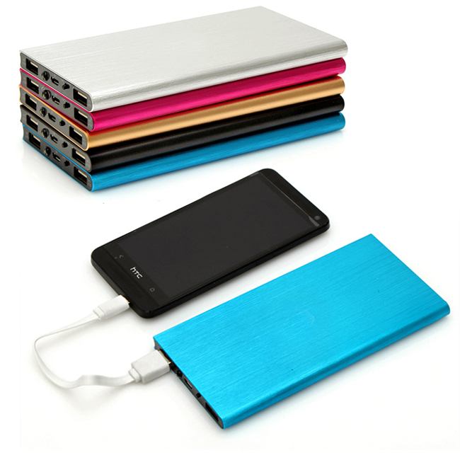 [HCM][ 12000MAH ] PIN SẠC DỰ PHÒNG VỎ NHÔM KIM LOẠI SIÊU MỎNG  HỖ TRỢ SẠC NHANH TẤT CẢ THIẾT BỊ - TẶNG CÁP SẠC NHANH TRỊ GIÁ 20K