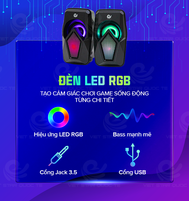 6dbd2a5eda871ff863b21eabf2622ddc