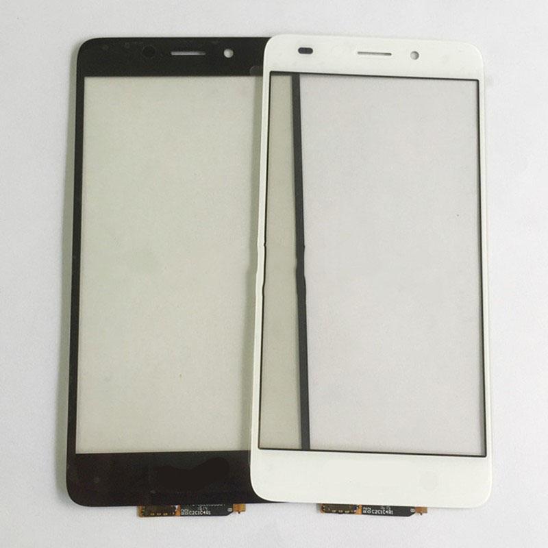 Thay mặt kính cảm ứng huawei gr5 mini chất lượng bảo hành lâu dài thay lấy ngay