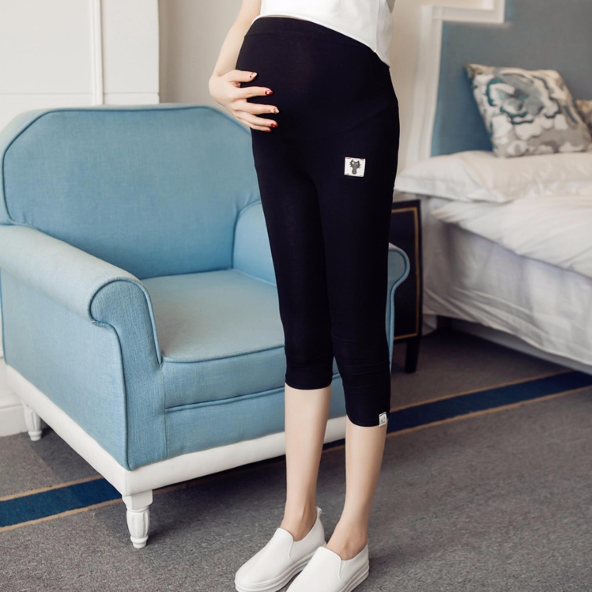 Quần ngố bầu mèo 70- 80kg