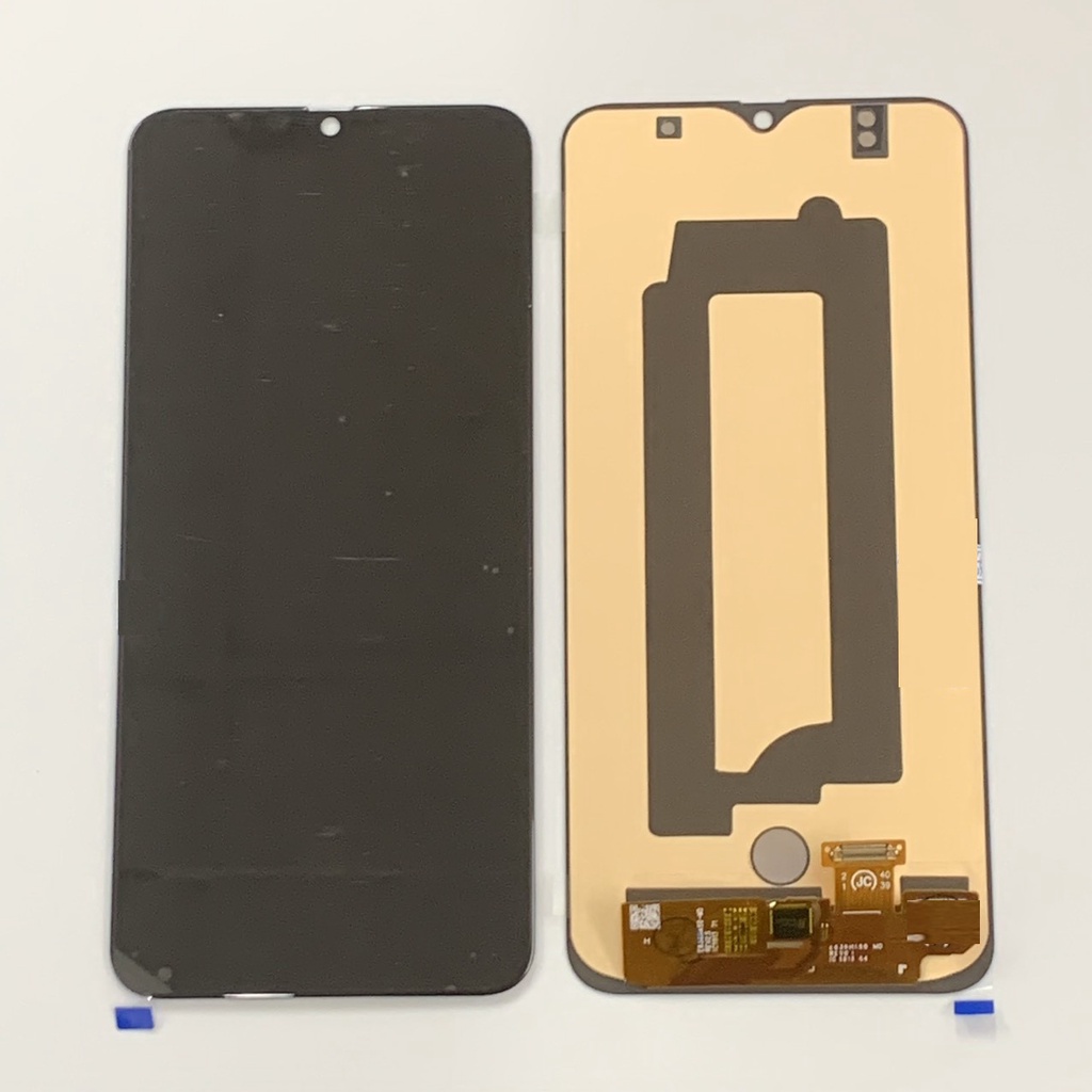 Màn hình samsung a30 zin oled phôi to