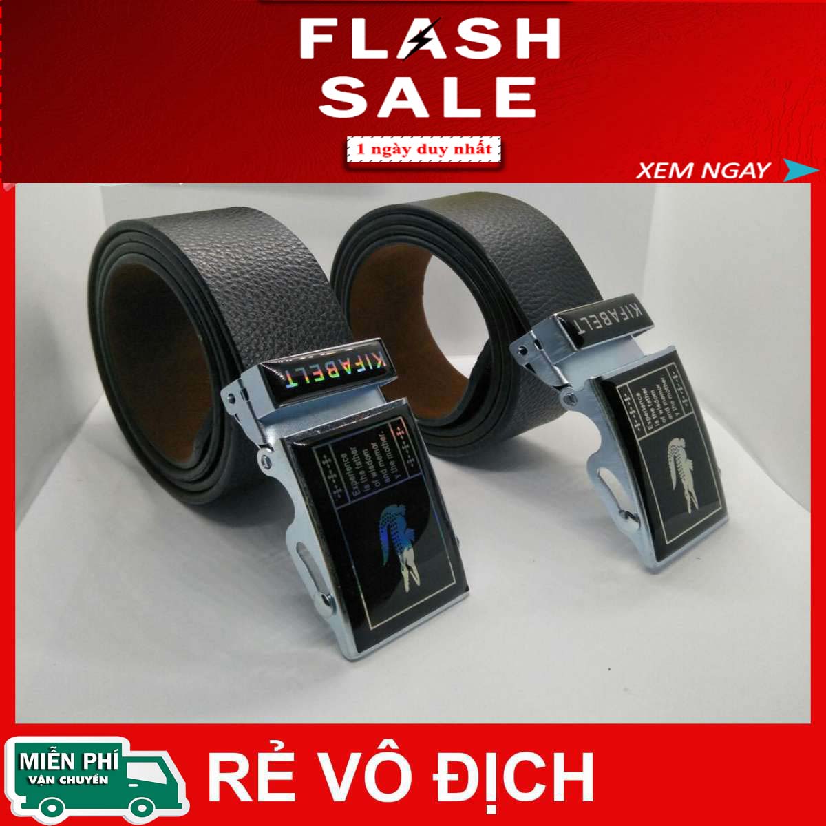 Thắt lưng nam - Giảm Giá Cực Sốc Màu Đen Mặt Lăn Sang Trọng ( kho sẵn 2 màu đen , nâu , Mặt Kim , Mặt Lăn ,120cm và 140cm)