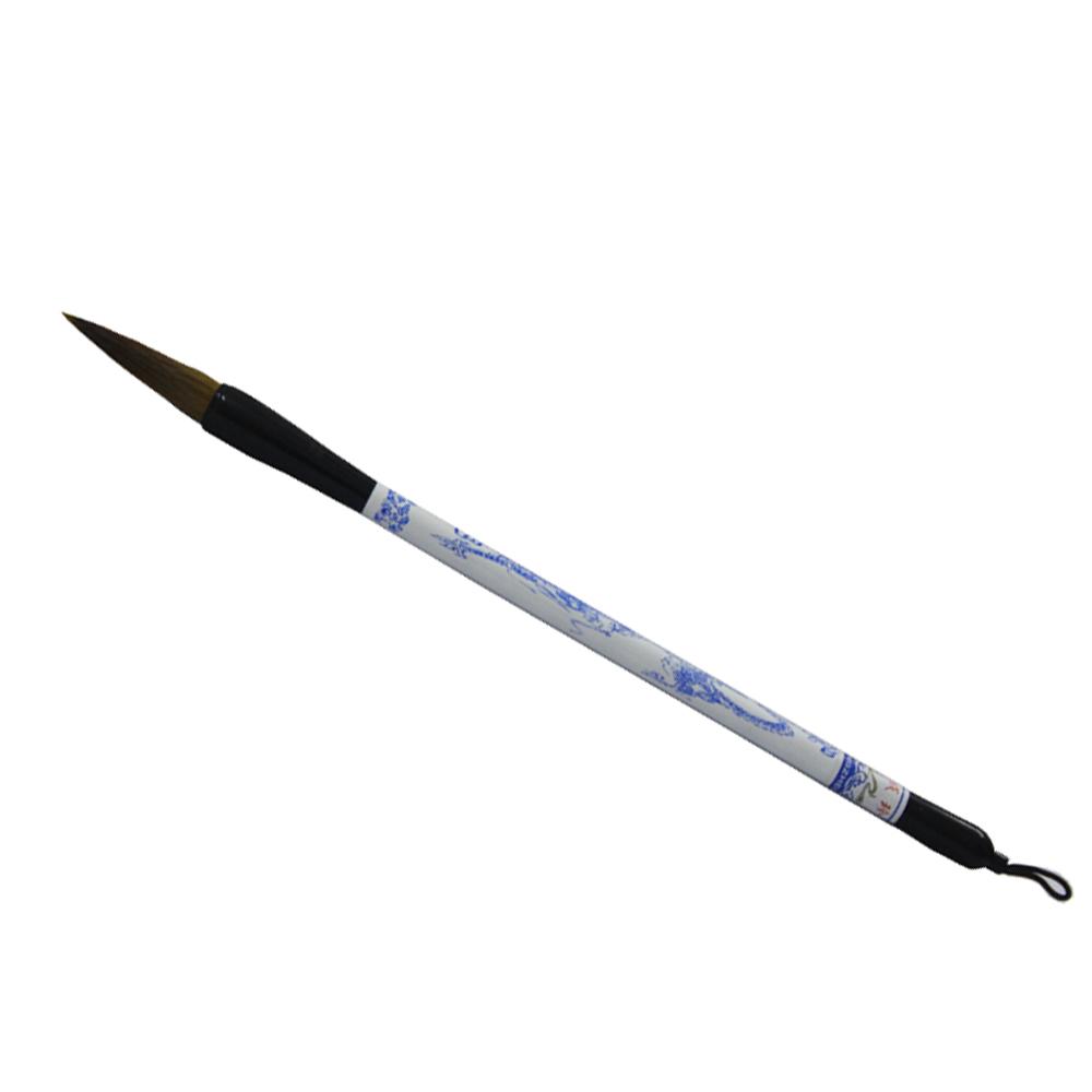 Bút thư pháp (Size Đại)