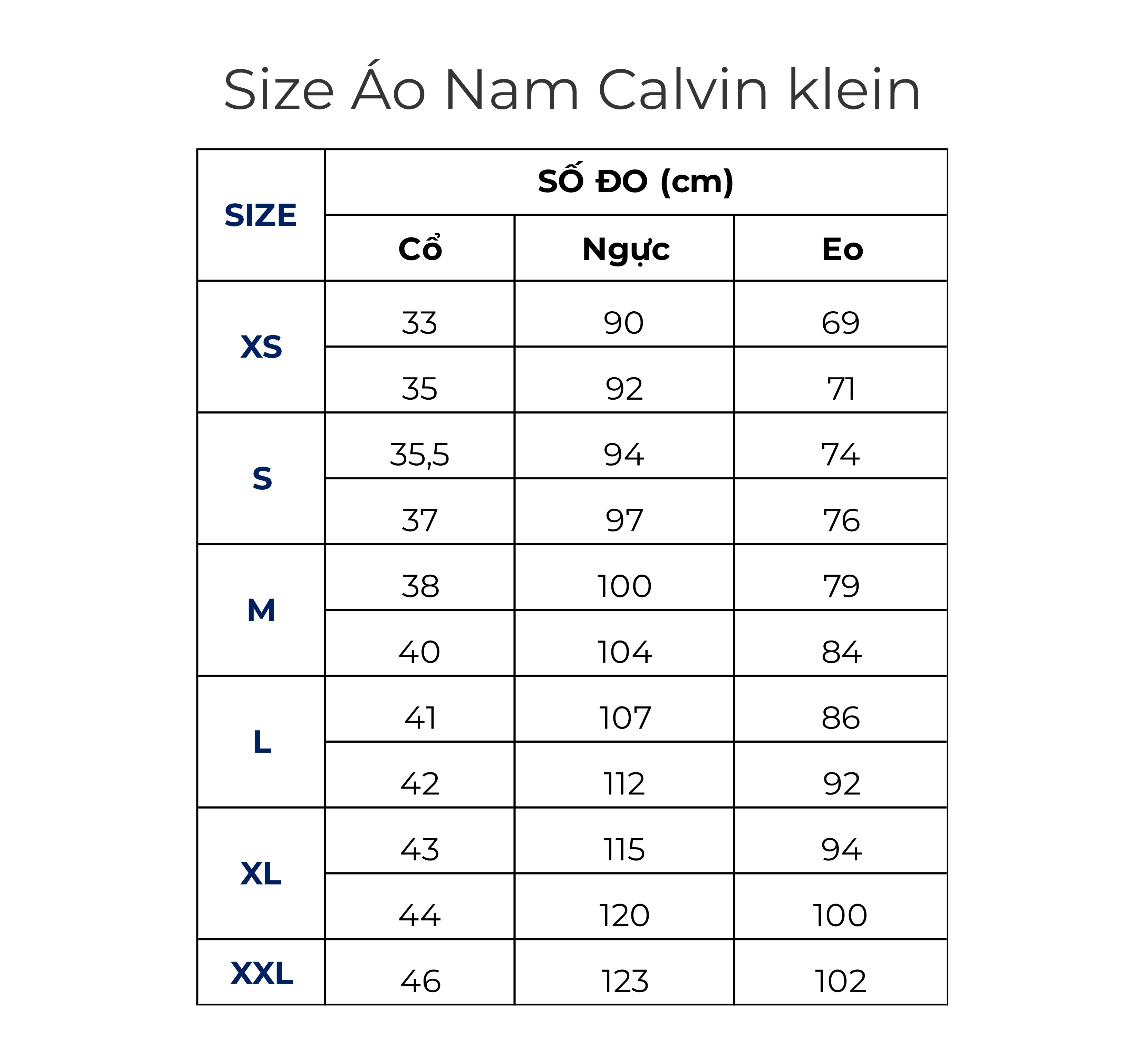 Áo Polo Nam Calvin Klein Move 365 Zip Polo Shirt Light Grey 