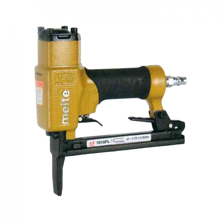 SÚNG BẮN ĐINH MEITE 1010FL ( MỎ DÀI )