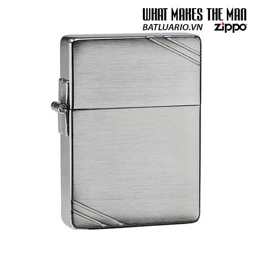 Bật lửa zippo 1935 – zippo 1935 rep