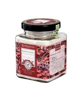 Combo 12 hũ thủy tinh vuông 100ml nắp thiếc đựng yến sào, dầu dừa, siro ho