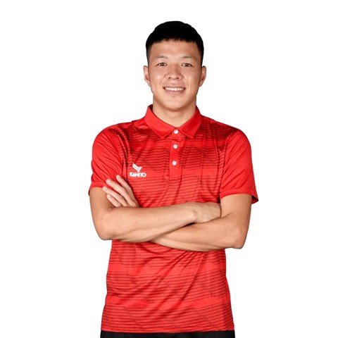 ÁO THỂ THAO POLO NAM KAMITO