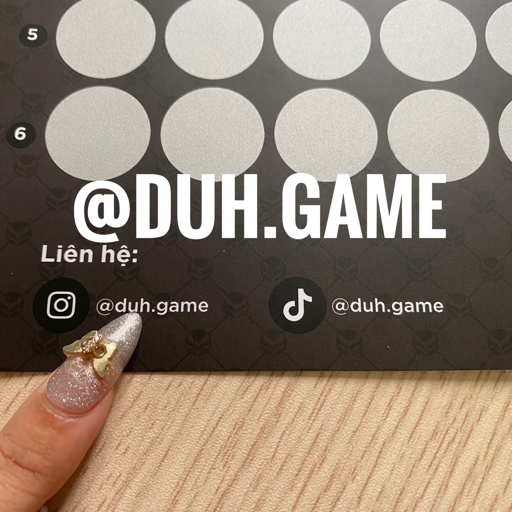 ♦♦❄ Game Bad Bed dành cho cặp đôi BADBED DUH GAME