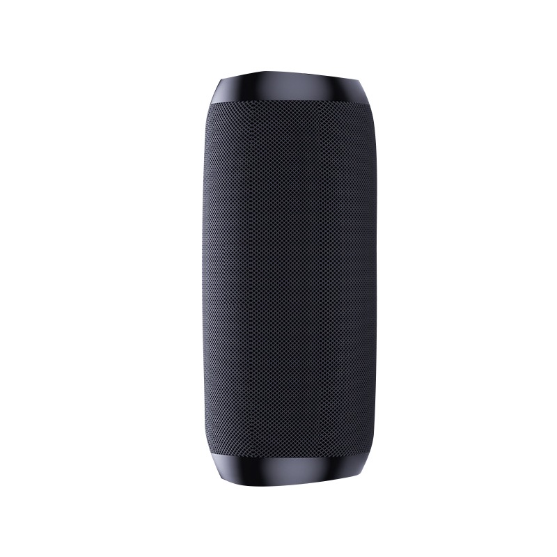 Loa Bluetooth Không Dây Dung Lượng Pin 1200mAh - Hàng Chính Hãng
