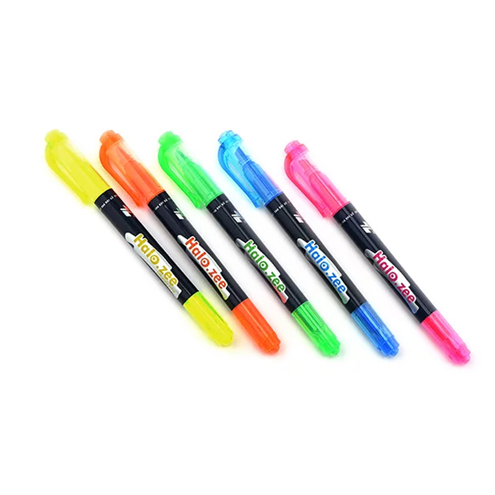 Bút nhớ dòng dạ quang hl-03