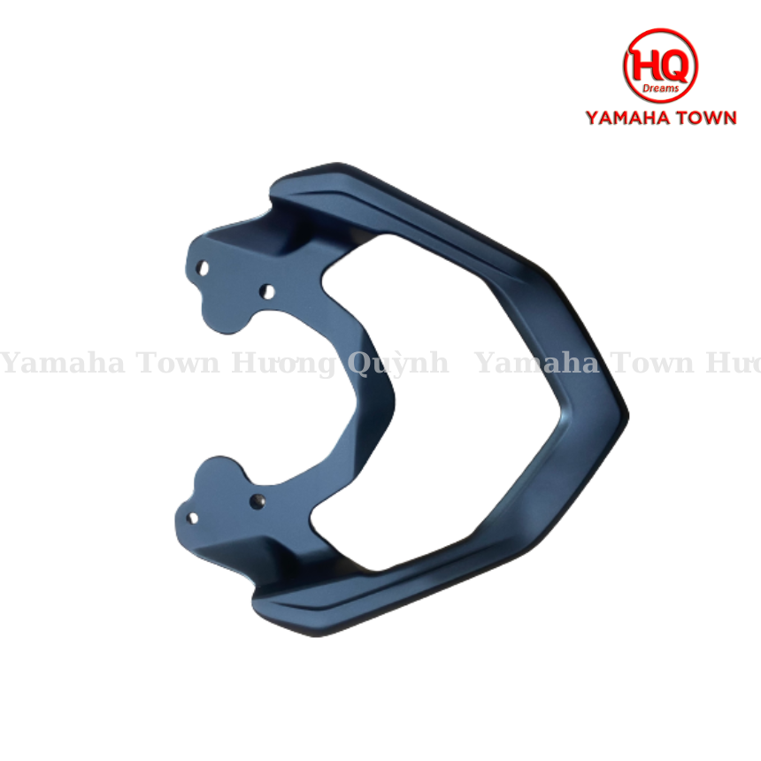 Tay xách cho xe exciter 155 - chính hãng yamaha