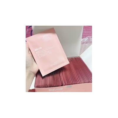 Mặt nạ Rwine Beauty hộp 50m