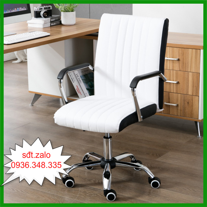 Ghế , Ghế làm việc , Ghế văn phòng , Ghế xoay tiện ích  thiết kế mới nhất 2020
