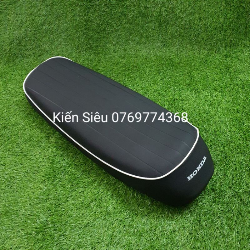 Yên cl, cl50 phù hợp 67,cd,cl