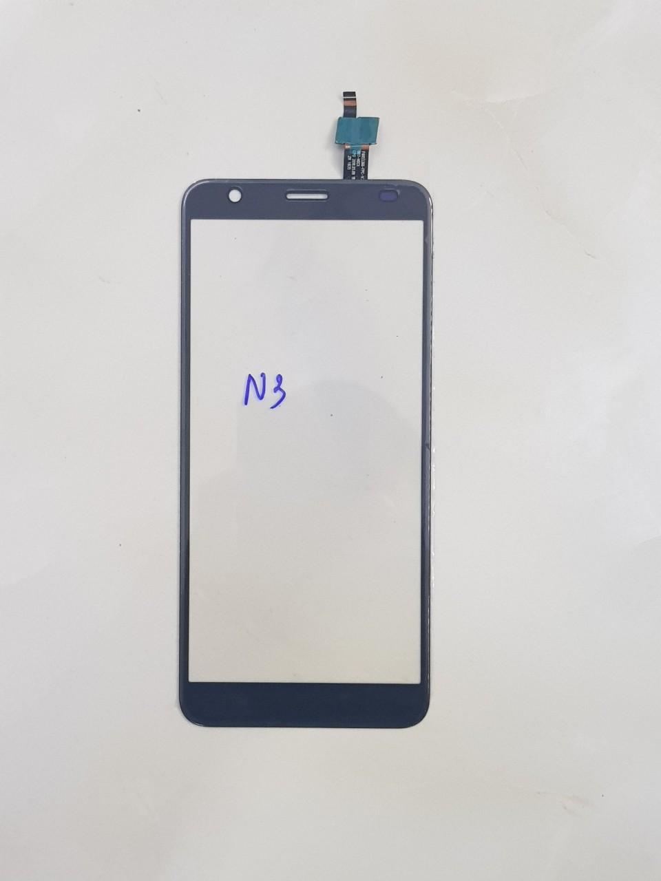 Mặt kính điện thoại Coolpad N3