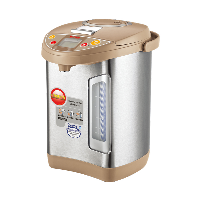 Bình thủy điện hasuka hsk-5399
