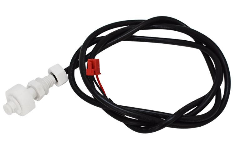 [HCM]?? Phao cảm biến mực nước quạt điều hòa (dài 1,08m)