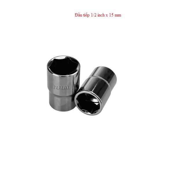 Đầu tiếp total thtst12151