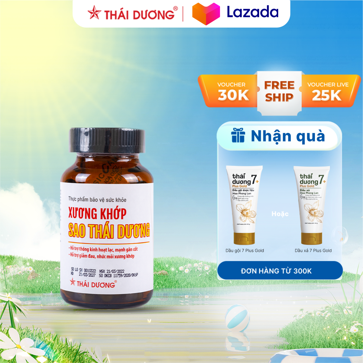 Xương khớp sao thái dương - sao thái dương