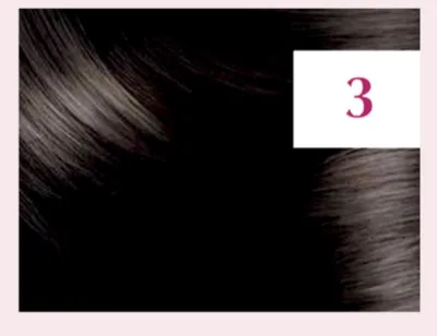Nhuộm tóc phủ bạc LOREAL Paris Excellence Creme 172ml (8)