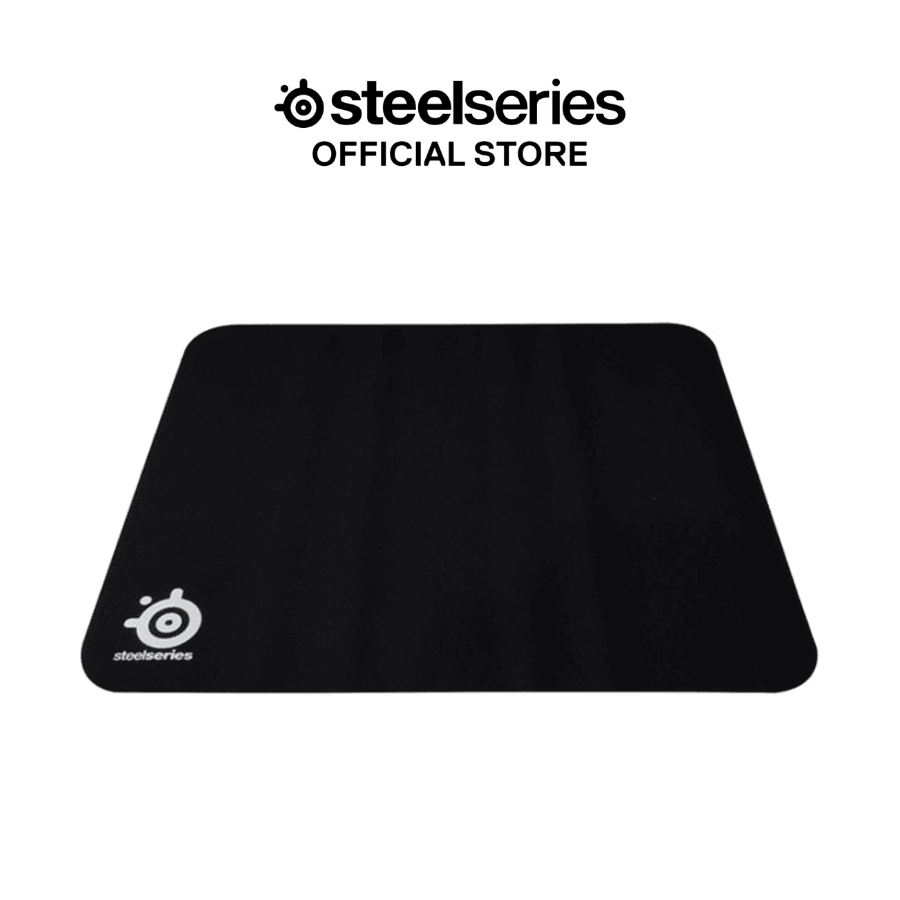 Bàn Di Chuột Steelseries Qck