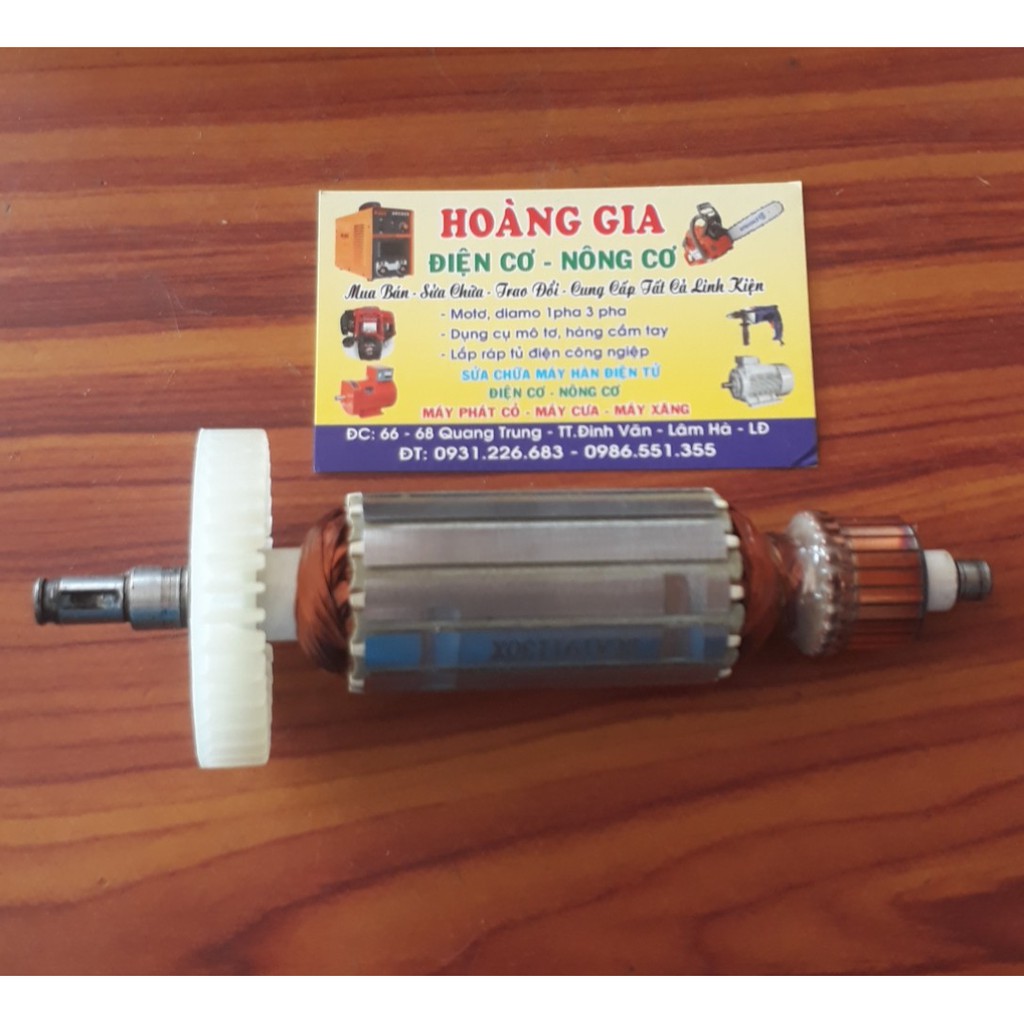 Roto máy mài Maktec mt951 dca -roto máy mài Maktec mt951 dca cam kết hàng đúng mô tả chất lượng đảm bảo an toàn đến sức khỏe người sử dụng đa dạng mẫu mã