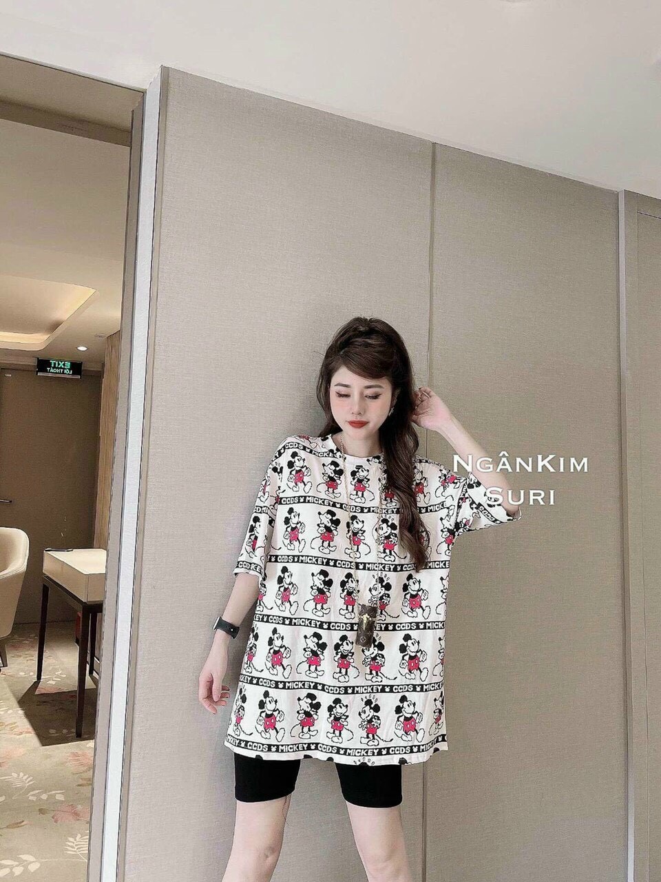 Bộ ngố 3d siêu sang chảnh nhiều họa tiết cực xinh, bao chất đẹp, nauycs