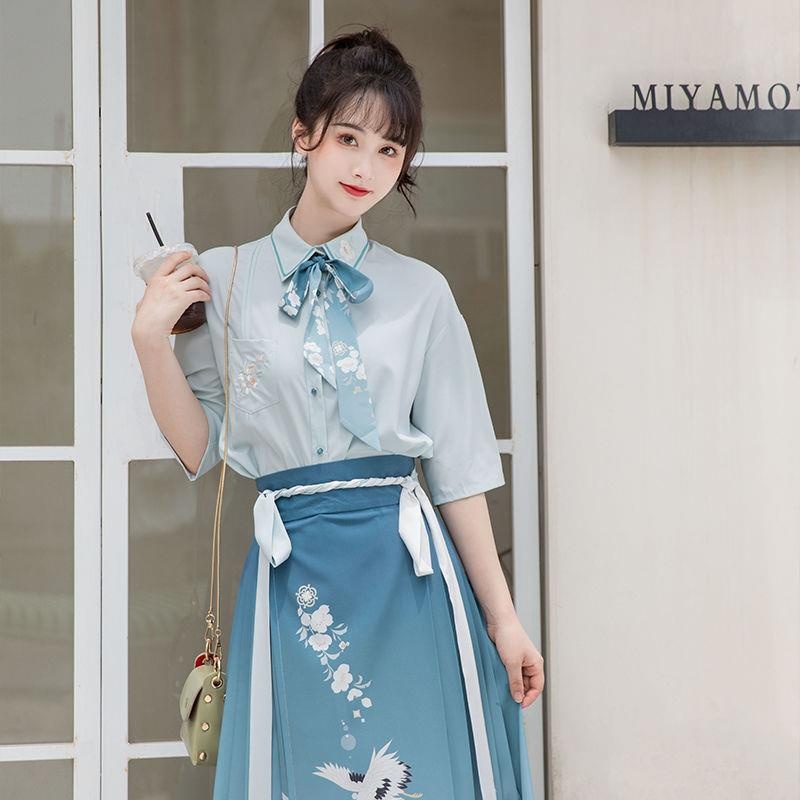https://vn-live-01.slatic.net/p/6e00bbfd53fff6e6e61e42d3ef2d9936.jpg