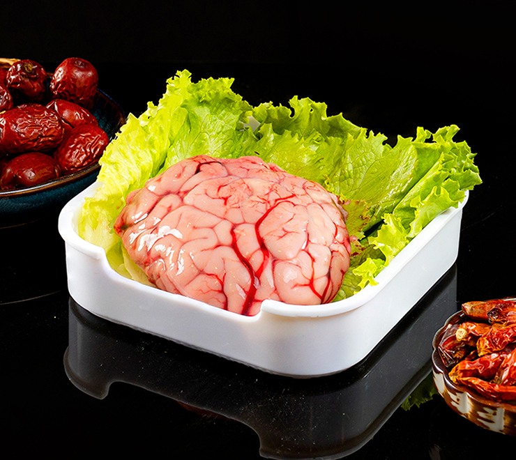 Ốc Bò 1 gói khoản 400gram tươi cấp đông (giao tphcm)