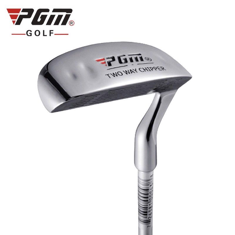 Gậy chip hai chiều- gậy chip golf hai mặt - pgm two way chipper
