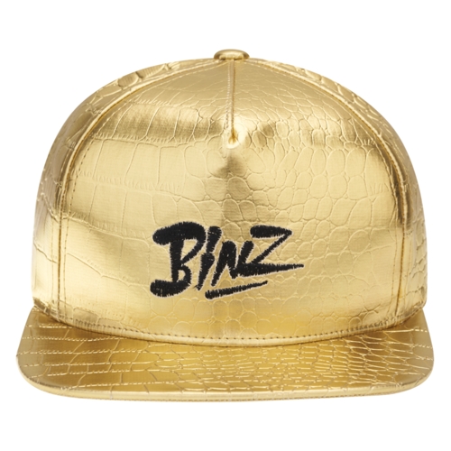 Nón vàng rap việt binz - vieshop