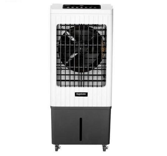 Máy làm mát không khí Nagakawa NFC452 - Tiết kiệm điện năng sử dụng siêu bền