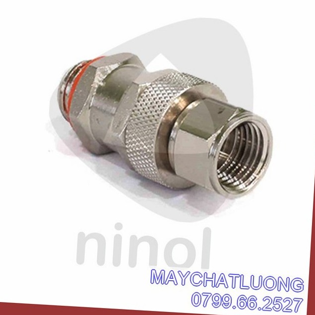 [HCM]CHỐNG XOẮN DÂY REN NGOÀI 14 REN TRONG 14
