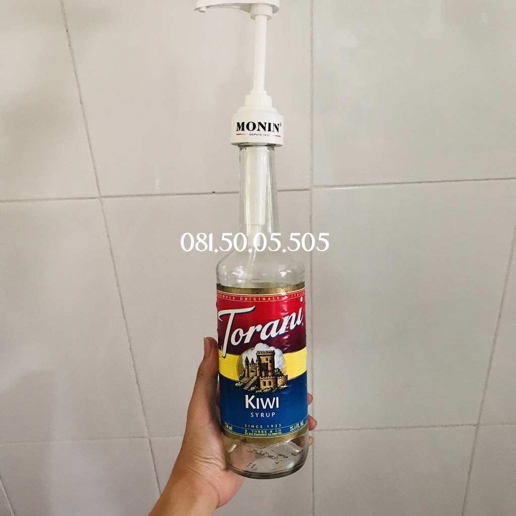 https://vn-live-01.slatic.net/p/6e0ac8aaf18c35fa28cb0277b496d680.jpg