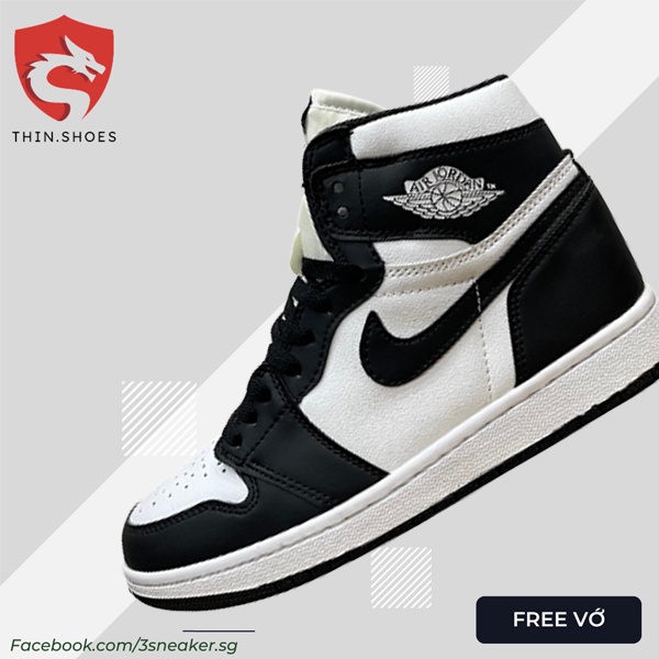 nike air jordan 1 retro high og Chất Lượng, Giá Tốt | Lazada.vn Nike Air Jordan 1 Retro High Og Chất Lượng, Giá Tốt | Lazada.Vn