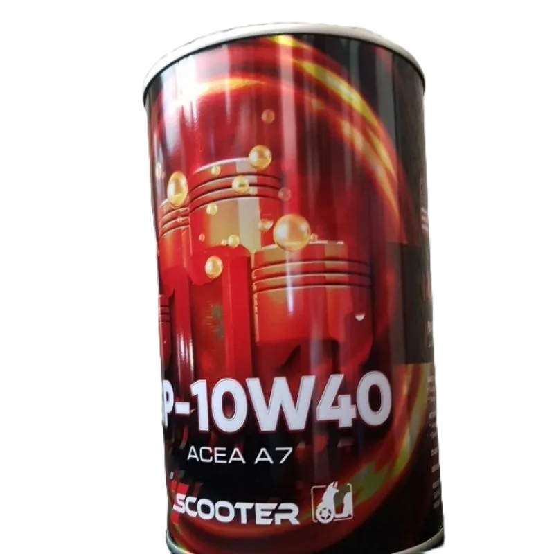 [Xado 10W40 4T MA] nhớt Rado SP Atomic oil 4T MB chai 1L, hàng giá rẻ dầu nhớt Rado SP 10W40 chai 1L