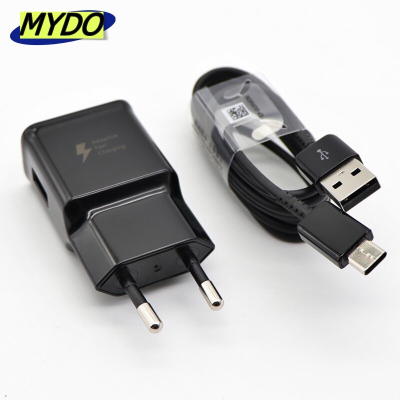 Bộ sạc, củ sạc ,cáp sạc nhanh cho samsung a60,a50,a40,a30 - type-c