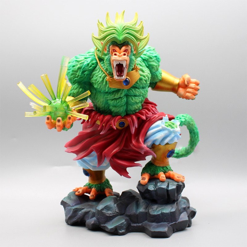 broly giá tốt Tháng 8 2023  Mua ngay  Shopee Việt Nam