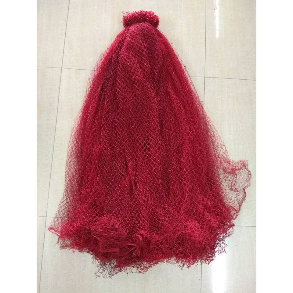 Bộ 10 miếng lưới rửa bát