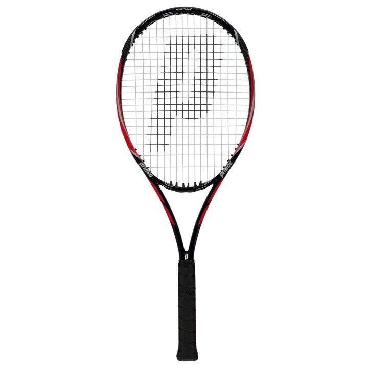 Vợt tennis Prince Approach LS 105