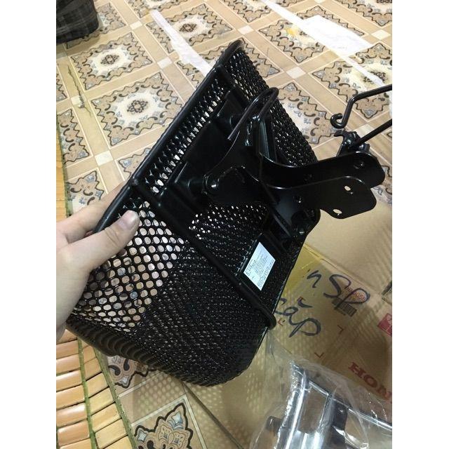 ☍┅✧  RỔ WAVE THAILAND GẮN WAVE NHỎ WAVE A WAVE RS WAVE S110